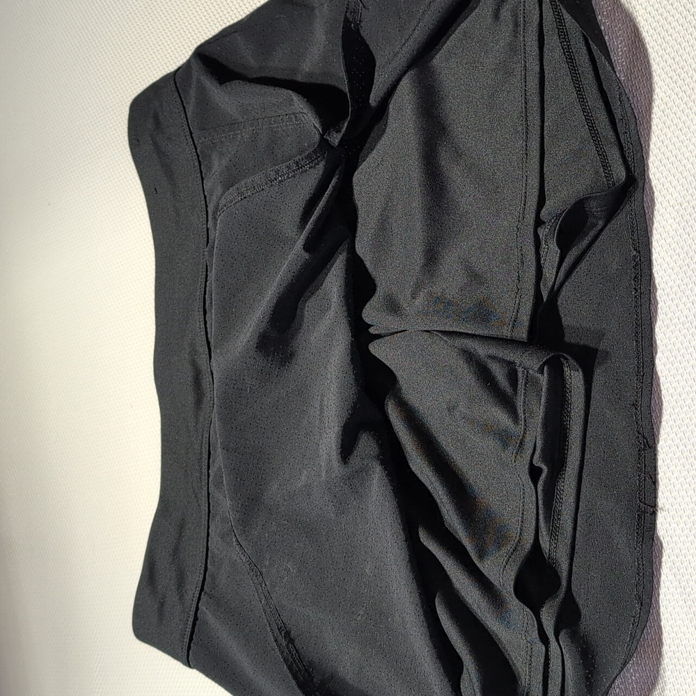 Callaway Size Large Skort - Picture 3 of 4